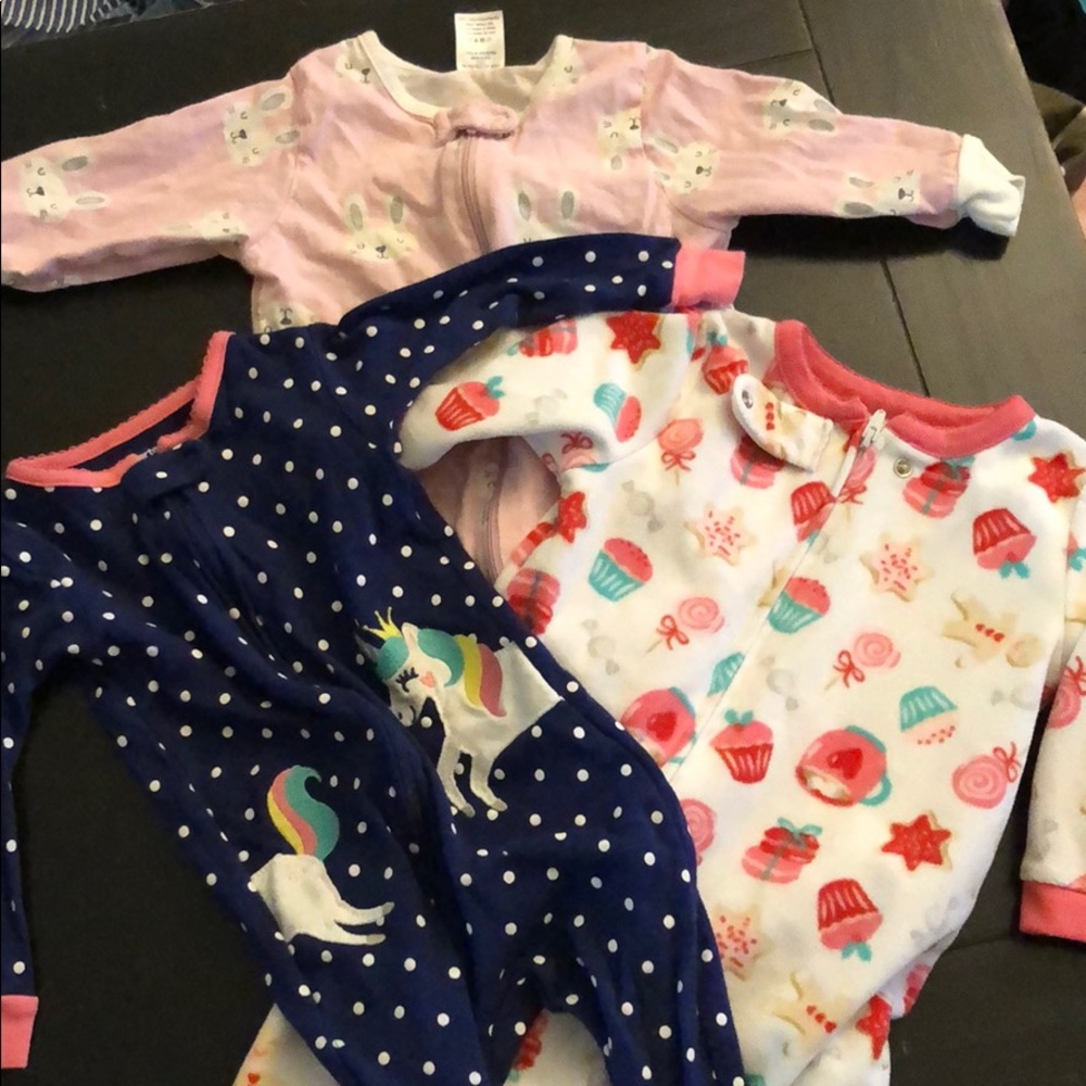 Bundle bundle